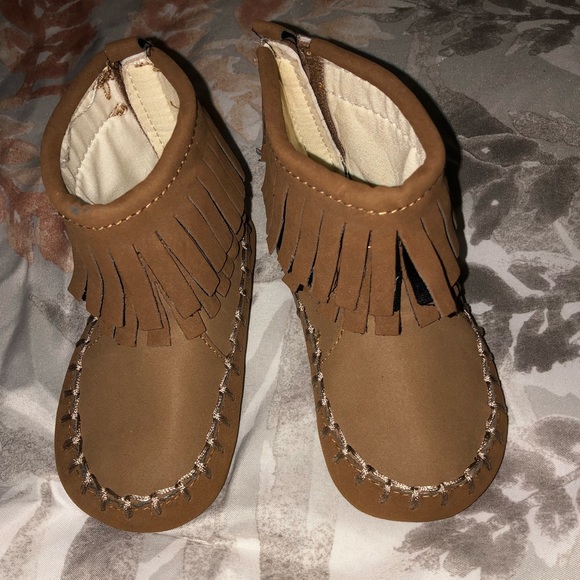 soft bottom moccasins